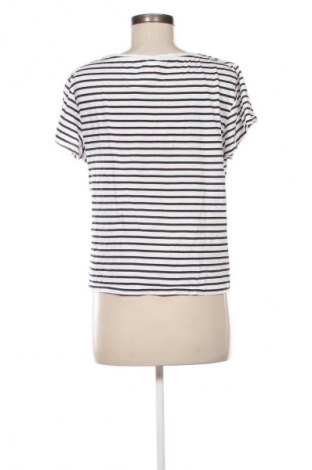 Dámská halenka H&M, Velikost M, Barva Vícebarevné, Cena  249,00 Kč