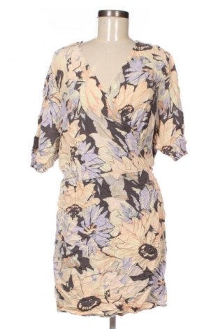 Bluză de femei H&M, Mărime 4XL, Culoare Multicolor, Preț 29,99 Lei