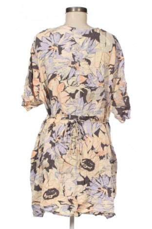 Bluză de femei H&M, Mărime 4XL, Culoare Multicolor, Preț 29,99 Lei