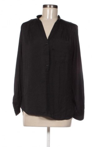 Damen Shirt H&M, Größe M, Farbe Mehrfarbig, Preis 2,99 €