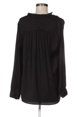 Damen Shirt H&M, Größe M, Farbe Mehrfarbig, Preis 2,99 €