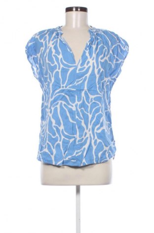 Dámská halenka H&M, Velikost S, Barva Vícebarevné, Cena  49,00 Kč