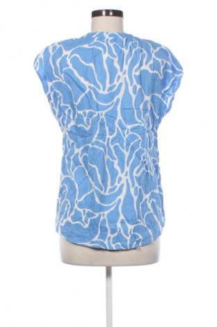 Dámská halenka H&M, Velikost S, Barva Vícebarevné, Cena  49,00 Kč