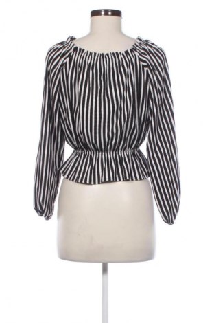 Dámská halenka H&M, Velikost S, Barva Vícebarevné, Cena  49,00 Kč