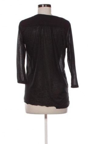 Dámská halenka H&M, Velikost S, Barva Černá, Cena  49,00 Kč