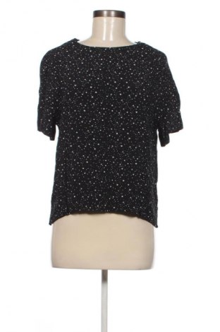 Dámská halenka H&M, Velikost XS, Barva Vícebarevné, Cena  59,00 Kč