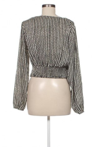 Damen Shirt H&M, Größe M, Farbe Mehrfarbig, Preis 3,99 €