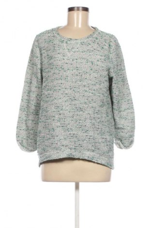 Bluzka damska H&M, Rozmiar M, Kolor Kolorowy, Cena 24,99 zł