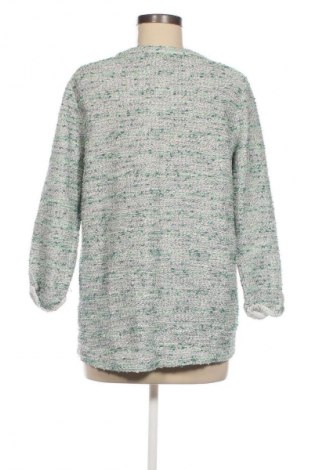 Bluzka damska H&M, Rozmiar M, Kolor Kolorowy, Cena 24,99 zł