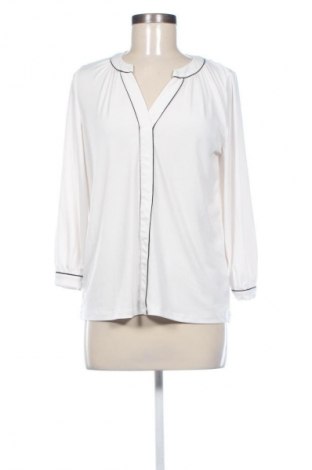 Dámská halenka H&M, Velikost S, Barva Bílá, Cena  120,00 Kč