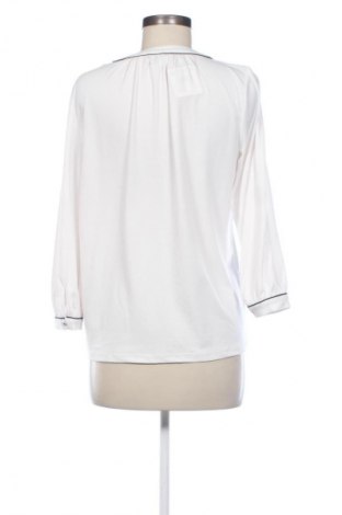 Dámská halenka H&M, Velikost S, Barva Bílá, Cena  120,00 Kč