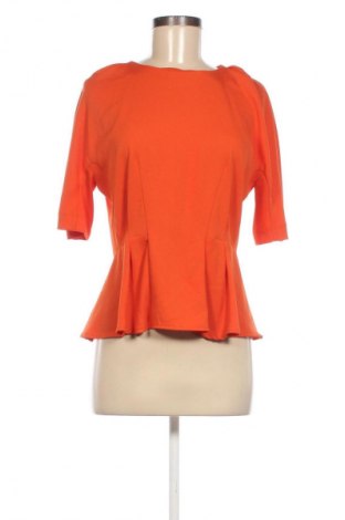 Dámská halenka H&M, Velikost M, Barva Oranžová, Cena  99,00 Kč