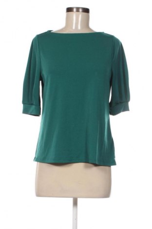 Dámská halenka H&M, Velikost S, Barva Zelená, Cena  69,00 Kč