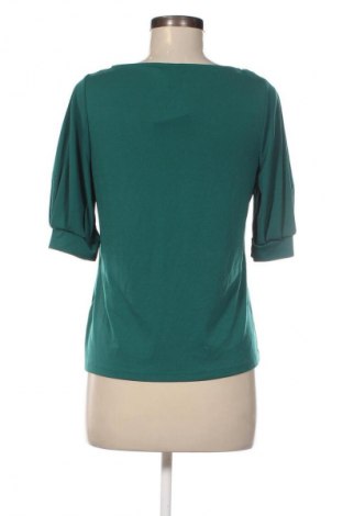 Dámská halenka H&M, Velikost S, Barva Zelená, Cena  69,00 Kč