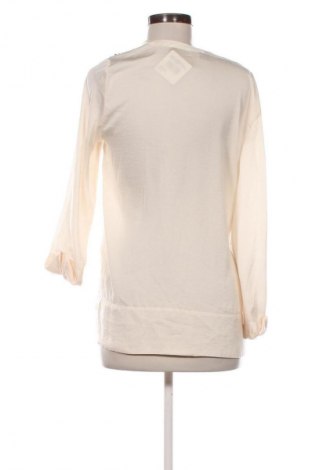 Dámská halenka H&M, Velikost M, Barva Krémová, Cena  49,00 Kč