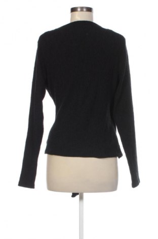 Dámská halenka H&M, Velikost L, Barva Černá, Cena  49,00 Kč