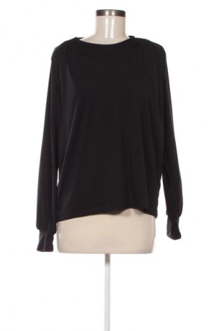 Dámská halenka H&M, Velikost M, Barva Černá, Cena  59,00 Kč