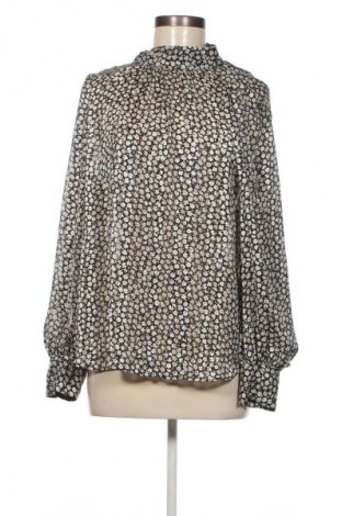 Dámská halenka H&M, Velikost S, Barva Vícebarevné, Cena  49,00 Kč