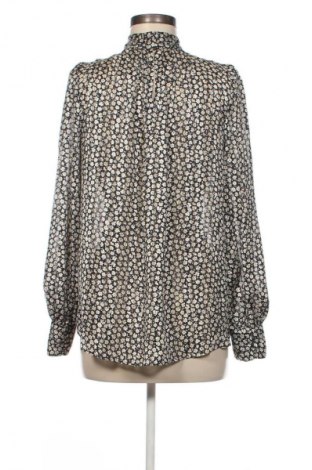 Dámská halenka H&M, Velikost S, Barva Vícebarevné, Cena  49,00 Kč