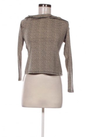 Dámská halenka H&M, Velikost M, Barva Vícebarevné, Cena  59,00 Kč