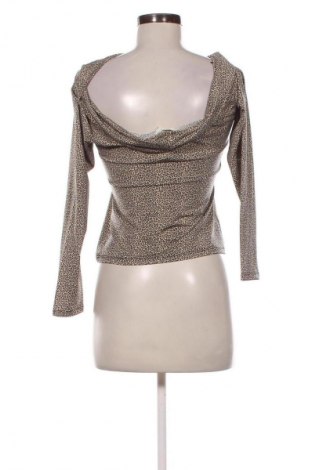 Dámská halenka H&M, Velikost M, Barva Vícebarevné, Cena  59,00 Kč