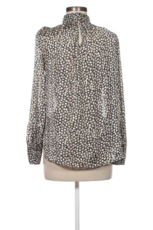 Damen Shirt H&M, Größe XS, Farbe Mehrfarbig, Preis 3,99 €