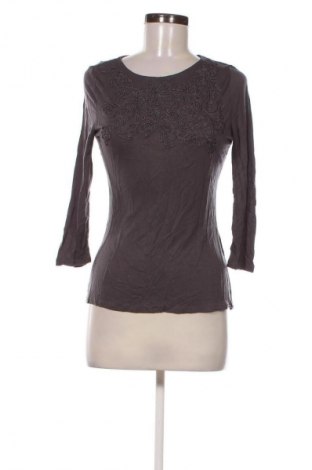 Dámská halenka H&M, Velikost M, Barva Šedá, Cena  49,00 Kč