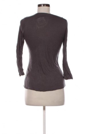 Dámská halenka H&M, Velikost M, Barva Šedá, Cena  49,00 Kč