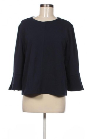 Dámská halenka H&M, Velikost M, Barva Modrá, Cena  49,00 Kč