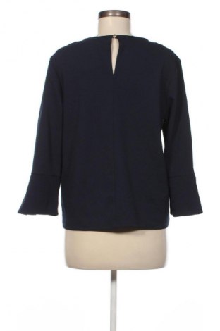 Dámská halenka H&M, Velikost M, Barva Modrá, Cena  49,00 Kč