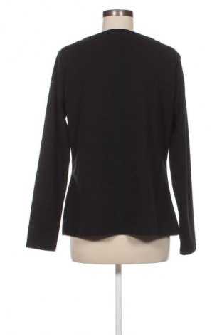 Damen Shirt H&M, Größe XL, Farbe Schwarz, Preis 12,99 €