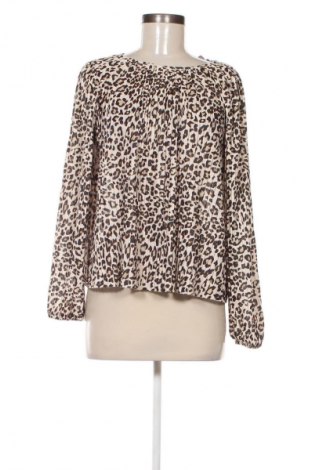 Dámská halenka H&M, Velikost XS, Barva Vícebarevné, Cena  49,00 Kč