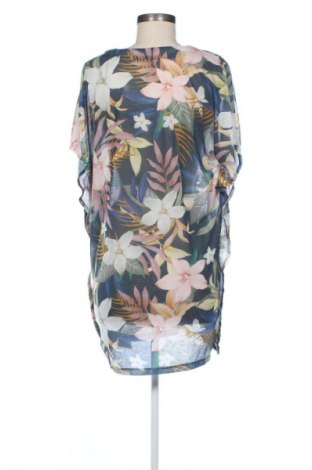 Dámská halenka H&M, Velikost S, Barva Vícebarevné, Cena  49,00 Kč