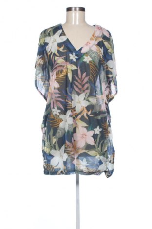 Dámská halenka H&M, Velikost S, Barva Vícebarevné, Cena  49,00 Kč