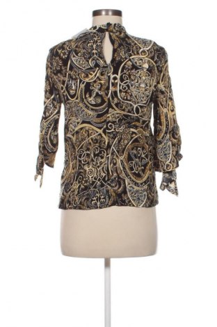 Dámská halenka H&M, Velikost S, Barva Vícebarevné, Cena  69,00 Kč