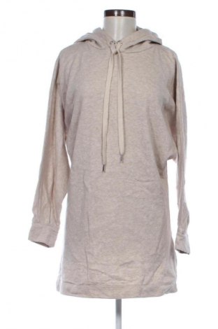 Damen Shirt H&M, Größe M, Farbe Beige, Preis 3,99 €