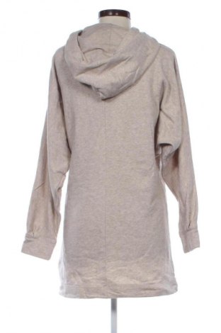 Damen Shirt H&M, Größe M, Farbe Beige, Preis 3,99 €