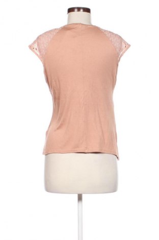 Dámská halenka H&M, Velikost M, Barva Béžová, Cena  49,00 Kč