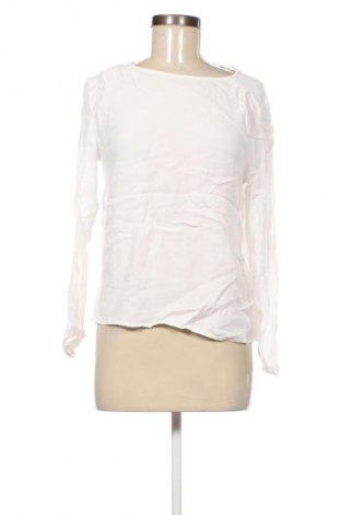 Damen Shirt H&M, Größe M, Farbe Weiß, Preis € 3,99