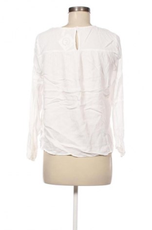 Damen Shirt H&M, Größe M, Farbe Weiß, Preis € 3,99
