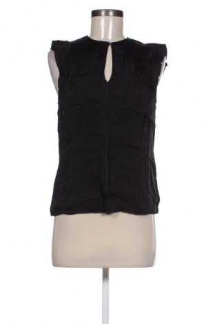 Dámská halenka H&M, Velikost M, Barva Černá, Cena  175,00 Kč