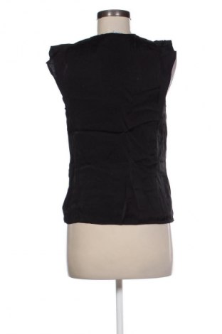 Dámská halenka H&M, Velikost M, Barva Černá, Cena  175,00 Kč