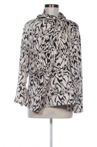 Damen Shirt H&M, Größe XL, Farbe Mehrfarbig, Preis 12,99 €