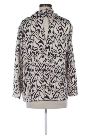 Damen Shirt H&M, Größe XL, Farbe Mehrfarbig, Preis 12,99 €
