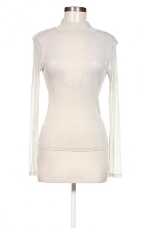 Dámská halenka H&M, Velikost S, Barva Vícebarevné, Cena  99,00 Kč