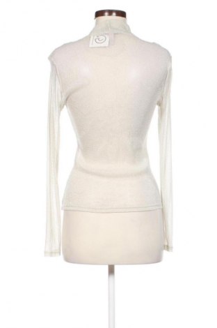 Dámská halenka H&M, Velikost S, Barva Vícebarevné, Cena  99,00 Kč