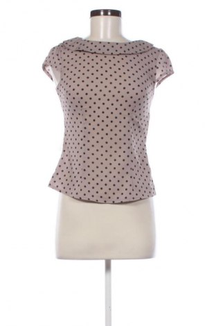 Dámska blúza H&M, Veľkosť XS, Farba Viacfarebná, Cena  4,86 €