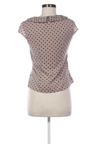 Dámska blúza H&M, Veľkosť XS, Farba Viacfarebná, Cena  4,86 €