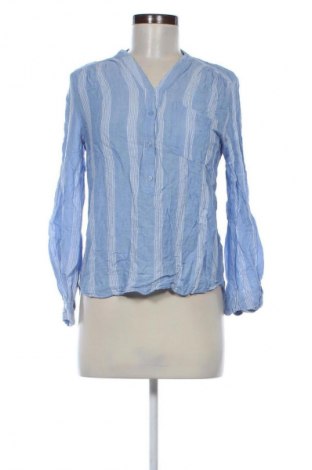 Damen Shirt H&M, Größe XS, Farbe Mehrfarbig, Preis 3,99 €