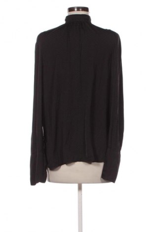 Damen Shirt H&M, Größe S, Farbe Schwarz, Preis 3,99 €